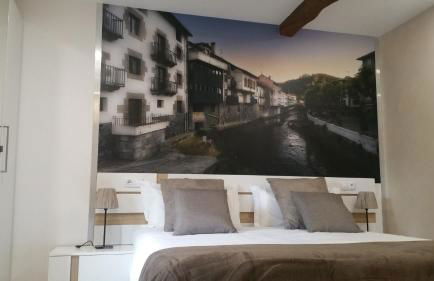 Urdaibai Etxea - Foto 62