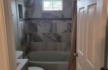 3 Bedroom Cozy Home Minutes From Tims Ford Lake - Foto 14