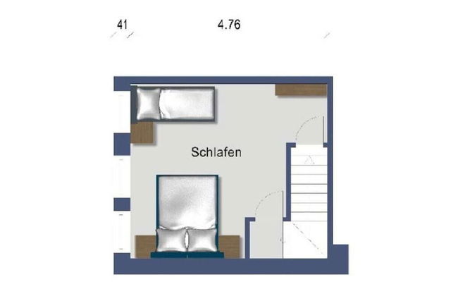 With sea View and Swimming Pool - Foto 9