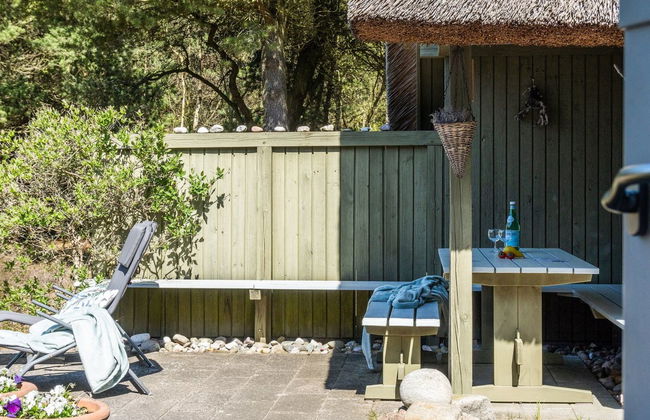 "Gravers" - 300m from the sea - Foto 2