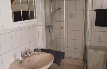 Ferienwohnung Gersch - Foto 11
