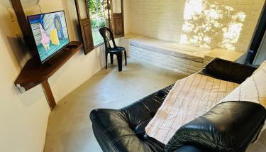 próx ao centro, aeroporto, cidade històrica e praias - Foto 3