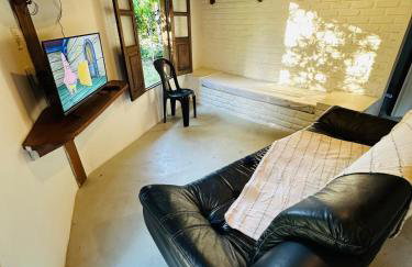 próx ao centro, aeroporto, cidade històrica e praias - Foto 3