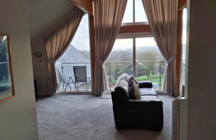 Peaceful relaxing home with leisure - Foto 12