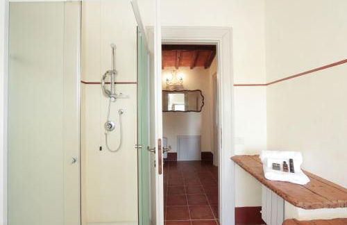 Orvieto Country House - Foto 118