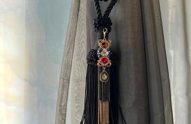 Townhouse in Portsmouth Downtown Historic District - Foto 36