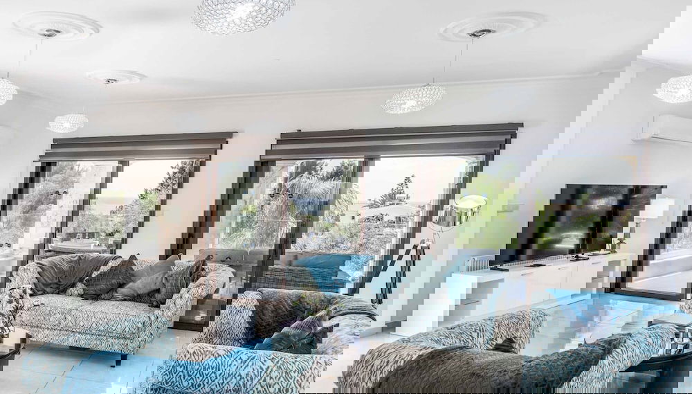 Amelia Bay 2 - Foto 1, Interior