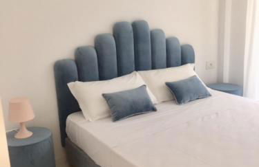 S'O Suites Tropea - Foto 38