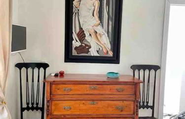 Casa Priscilla - Foto 22