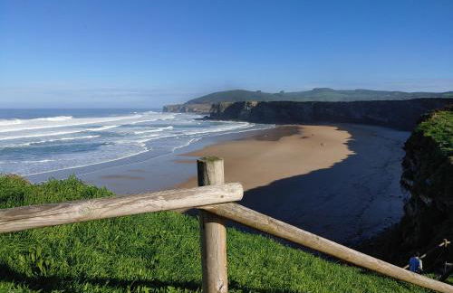 Loredo Beach 1 - Foto 41