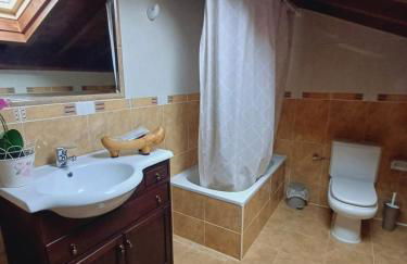 El Portal del Abuelo - Foto 29