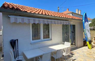 Apartments Kraljev Stanko - Photo 11