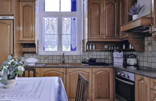 Anticlea I - Foto 37