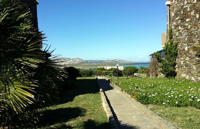 Residence Il Poggio - Foto 17