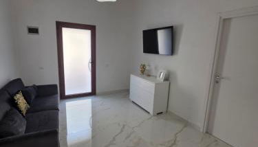 Casa al Mare Lumèa - Foto 2