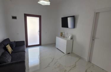 Casa al Mare Lumèa - Foto 2