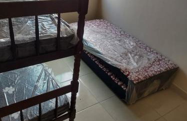 Casa Duplex em Piuma - Photo 26