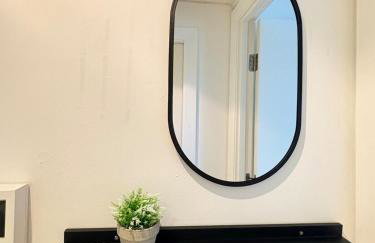 Wellington Apartment - Foto 8