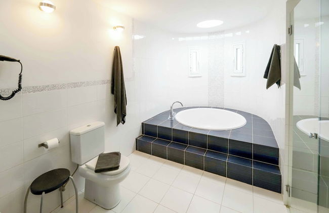 Villa Dos Piedras - Photo 15