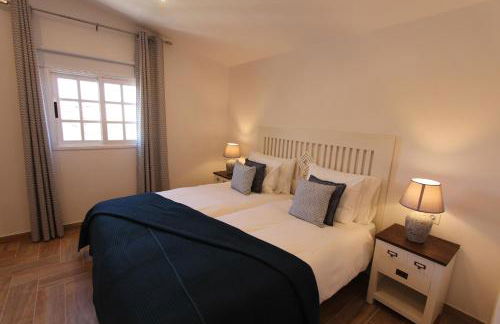 ViVa Tropical - Foto 22