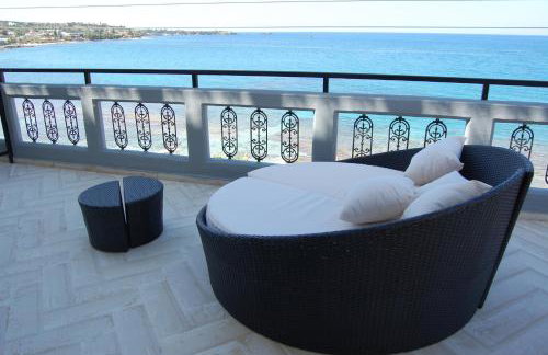 Villa Sonia - Photo 13