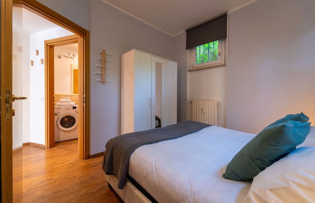 Ca' Maria Tulipano by Wonderful Italy - Photo 2