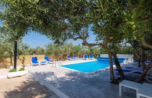 Holiday Home Malačnica - Foto 25