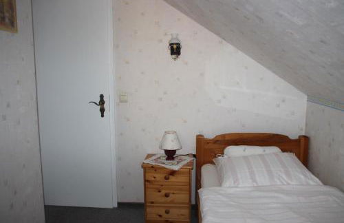 Haus Hirtenbergblick - Foto 38