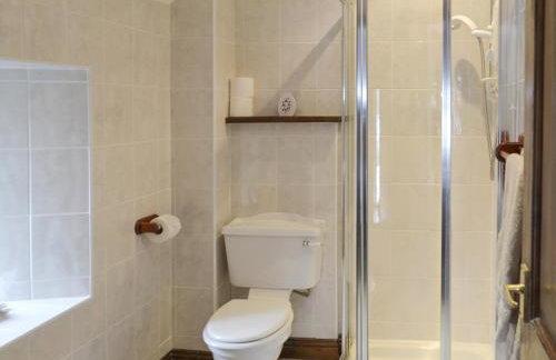 The Gingang -24969 - Foto 10