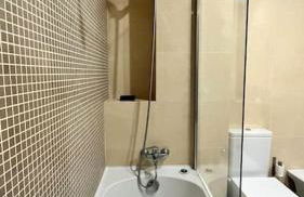 Fatima Experience 50 metros do Santuário de Fátima - Foto 9