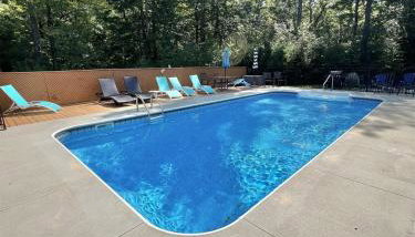 BLUEBERRY MORE LIMIT 17 home - Foto 4