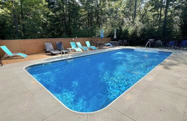 BLUEBERRY MORE LIMIT 17 home - Foto 4