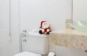 Ampla Cobertura no Centro de Gramado - Foto 29