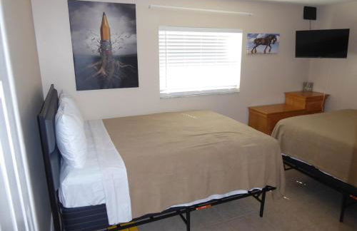 Perfecto Mundo 6, Orlando Area 4BR-2MB-3Bath Huge Pool, Ping Pong, Billiard, Disney Universal - Foto 26