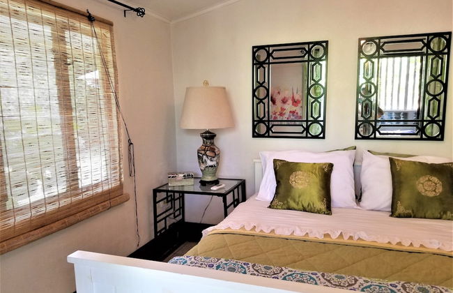 Casa Sophia - Foto 5