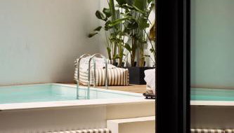 Kuka Luxury Living Athens - Photo 4