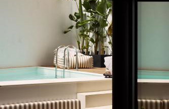 Kuka Luxury Living Athens - Foto 4