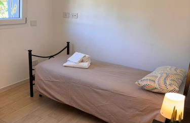 Casette Airport LILLY - Photo 9