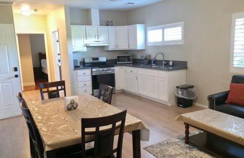 Los Angeles Retreat Close to Hotspots - Foto 43