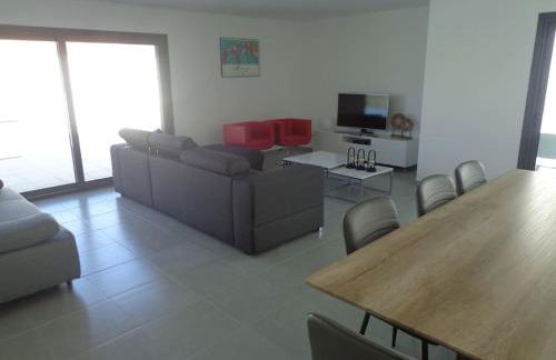 Villa met het rustige strand van Salgado op wandelafstand - Foto 21