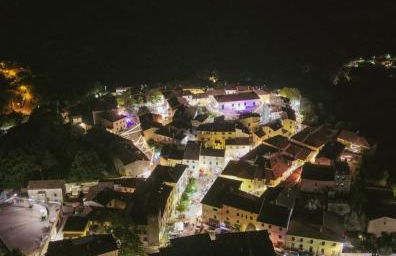 Villa Simonetta - Foto 46