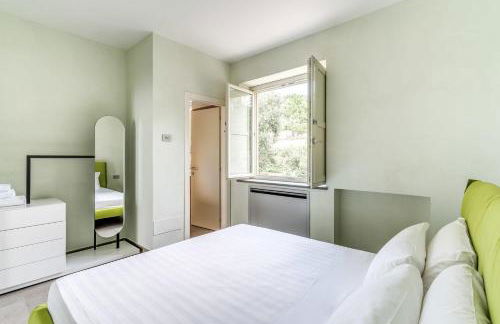 Le Arcate Sea La Vie by Feeling Italy - Foto 13