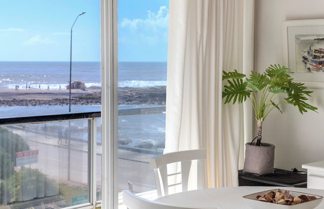 Oceana Suites Terrazas del Faro - Foto 20