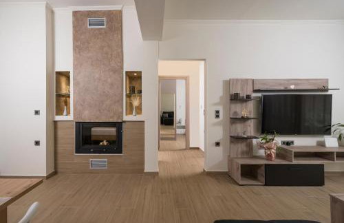 Cataleya Villa Chania - Foto 21