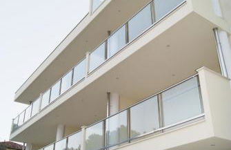 Residence I Diamanti - Siroli Collection - Foto 47