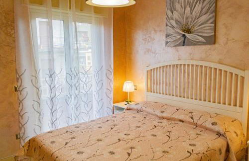 Peter's House 2 - Foto 10