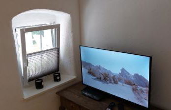 Ferienwohnungen Marienweiher - Foto 26