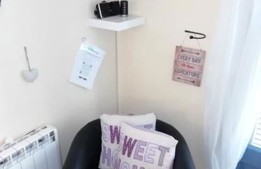 Delightful Villa close to the beach - Foto 46