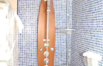 Casa rural Dalia - Foto 57