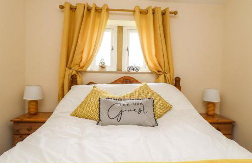 Moorbottom Stables - Foto 17